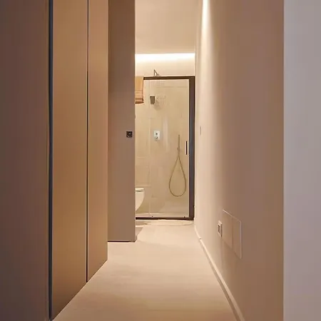 Dreamsuite A 300m Da Ortigia *