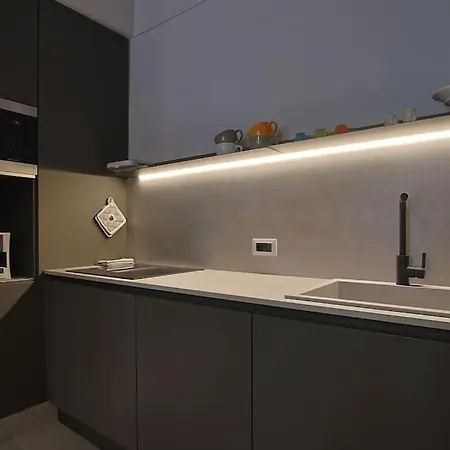 Dreamsuite A 300m Da Ortigia *